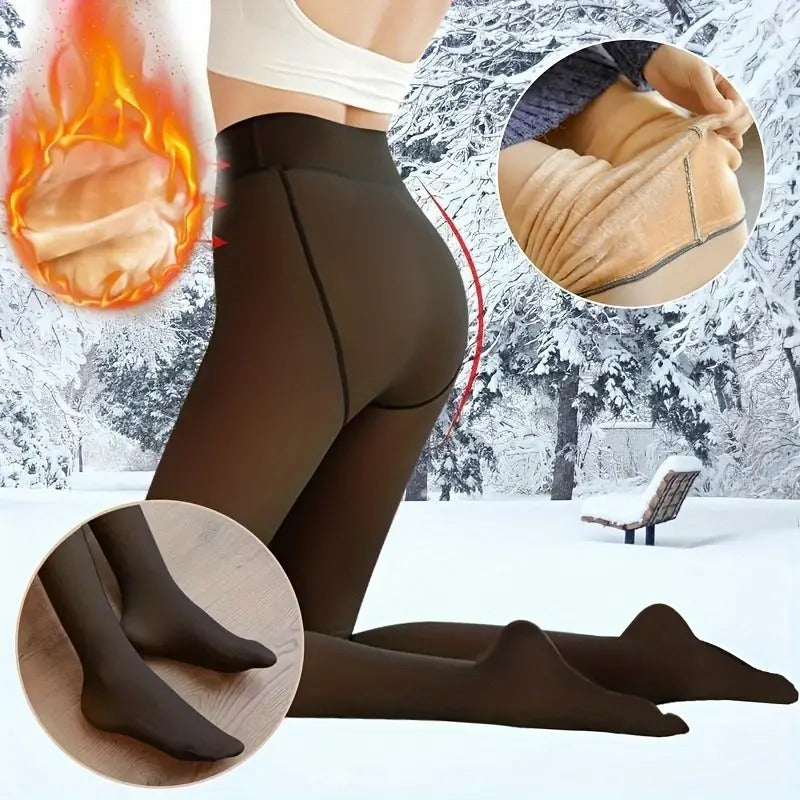 ❄️ Termo Unihop – Elegancija, Toplina i Udobnost u jednom !